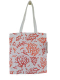 Bolso de tela (tote bags) B88444567