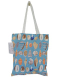 Bolso de tela (tote bags) B88444567