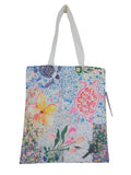 Bolso de tela (tote bags) B88444567