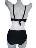 BIKINI T20312