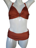 BIKINI T20312