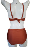 BIKINI T20312