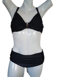 BIKINI T20312