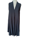 Vestido corto 26209