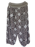 Pantalón  Aladino 7230