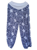 Pantalón  Aladino 7230