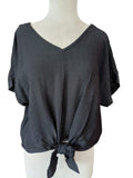 Blusa lisa 61333