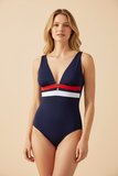 CALZONETA W30031