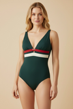 CALZONETA W30031