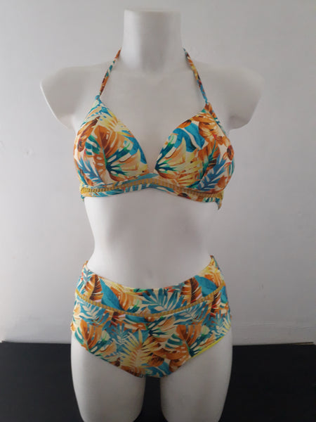 BIKINI  D12221