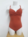 CALZONETA X32273
