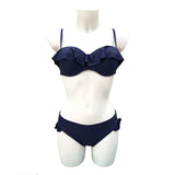 BIKINI L12018 AZUL