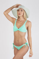 BIKINI PP8006 VERDE