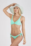 BIKINI PP8006 VERDE