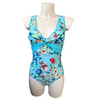 CALZONETA M32245