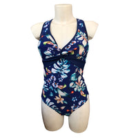 CALZONETA M32245