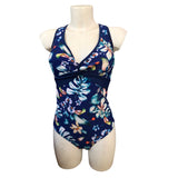 CALZONETA M32245