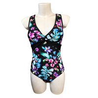 CALZONETA M32245