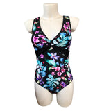CALZONETA M32245