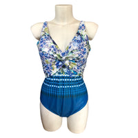 CALZONETA Z32138