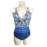 CALZONETA Z32138