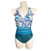 CALZONETA Z32138